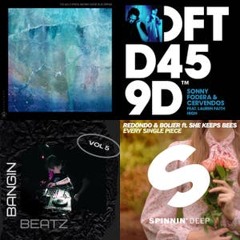 Deep House