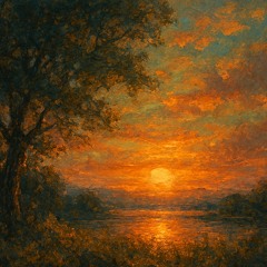 Ich kann es kaum erwarten