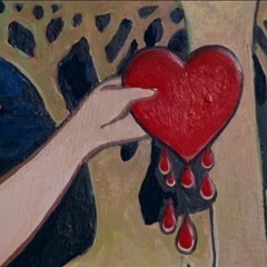‎luv