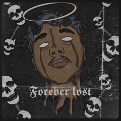 Love it when you just play me