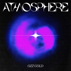 Atmosphere