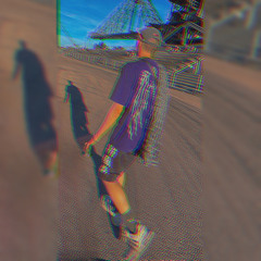 bangers.only | Ravyx