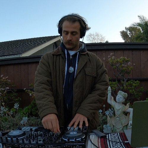 Tea Time With Chayu (TTWC)