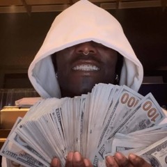 2MANYSTACKZ FR33STYLE