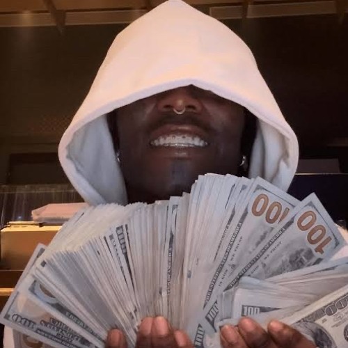 2MANYSTACKZ FR33STYLE