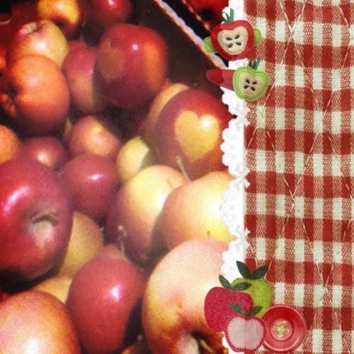 𝔰𝔦𝔩𝔩𝔶 𝘀𝘁𝘂𝗳𝗳