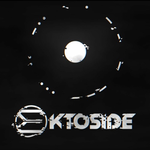 Ektoside - Live Set 2020 | 1.5 Hour Psytrance Mix