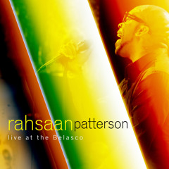 Where You Are (Live)