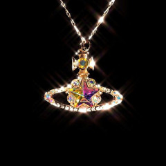 designafiend w/s4hron