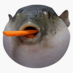 fishy_dis