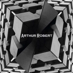 Orphic Breaks Ground w/ Arthur Robert | 006