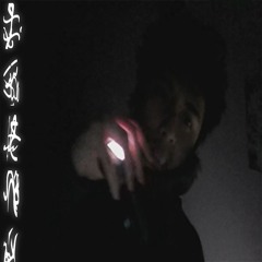 𝓅𝒶𝓉𝒾𝑒𝓃𝒸𝑒__水滴石穿 (tarozan)