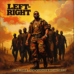 LEFT! - RIGHT!