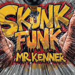 Skunk Funk