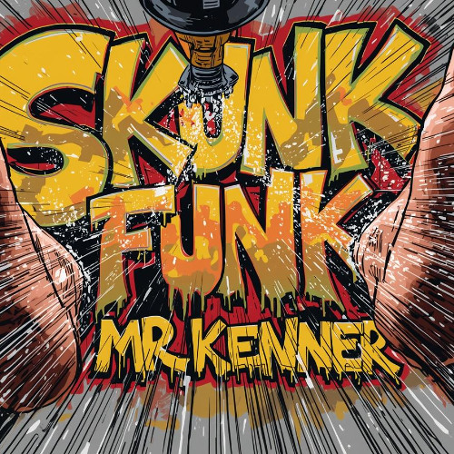 Skunk Funk
