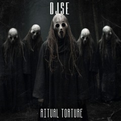 Ritual Torture (original mix)
