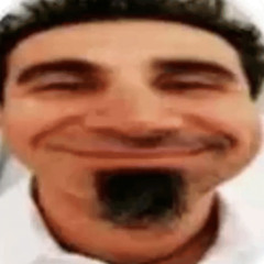system of a down - rock lobster