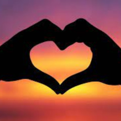 MY INSPIRATION 6 Dj BATVES (Love is the only thing)