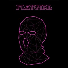 LIVE SET @ PLAYGIRL II 17/09/2022