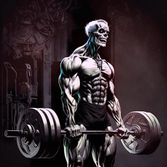 TU JOGA PRA TRAS TU ENCOSTA ENCOSTA vs NO PIQUE BBB (DJ DN O ASTRO Remix) (Bass Boosted)