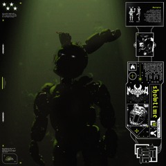 SHOWTIME (FREE DOWNLOAD)