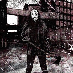 PSSMST x N|E|O - BLOODSHED