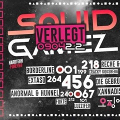 Palermo_Promo-Cut