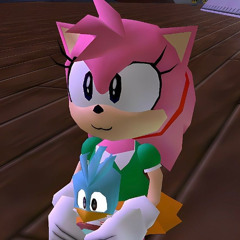 (chaosfever mixx) life aint fair mixx