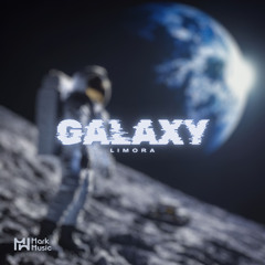 Limora - Galaxy