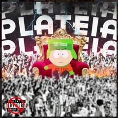 Plateia ( Prod. By llouis )