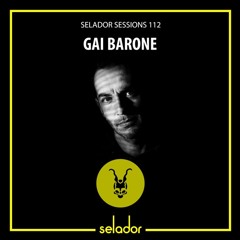 Patterns 453 - Gai Barone for Selador