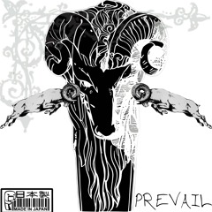 @littl689@jediel prevail