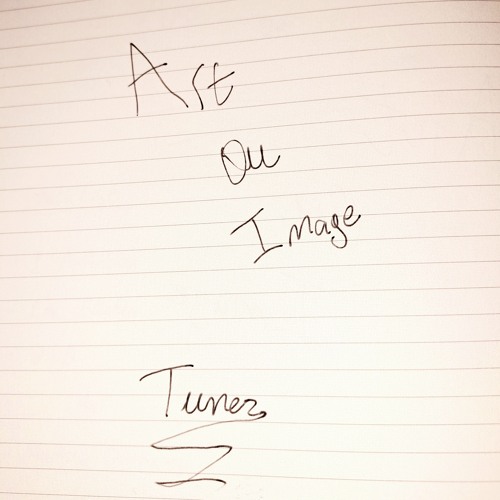 Stream Marcel Duchamp by Tuner | Listen online for free on SoundCloud