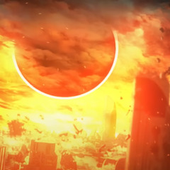 熱異常 / 星尘Infinity