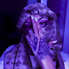 MONTAGEM DIAMANTE ROSA 1.0 (Slowed)