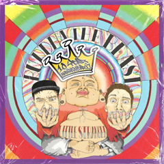 Nightmare (2025 Version)