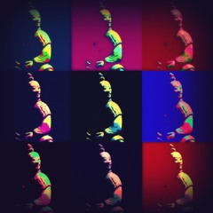 Chinese themes / 中国主题