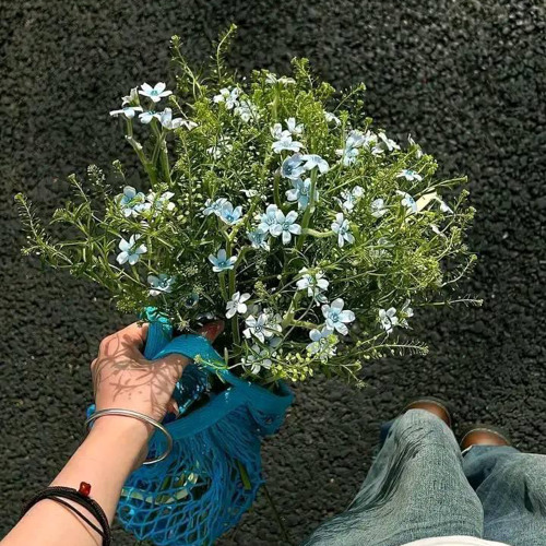 Vạn Sự Tuỳ Duyên x Chắc vì Mình Chưa Tốt | Nhạc TikTok.m4r