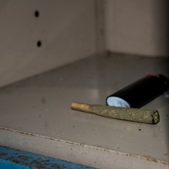 Playboi Carti - Yellow Diamonds(unreleased)