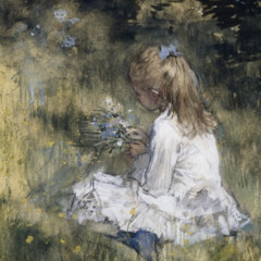 fairytales