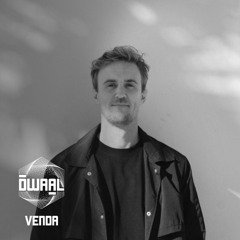 DWAALCAST 027 | Venda (Own Production Mix)