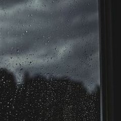 Melawan Restu - Mahalini (Cover)