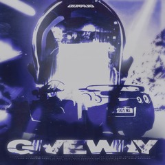 GIVEWAY