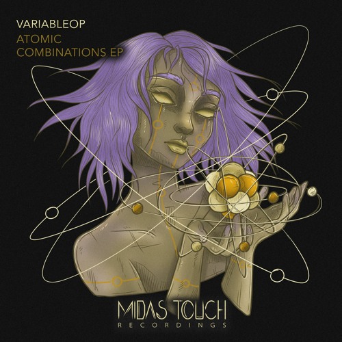VariableOp - Going Out