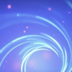 Sere d'estate - Vintage