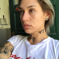 Too much on my mind ..