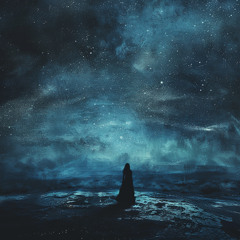 Lost
