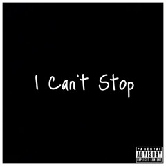 I Can't Stop - ( Beat Prod : jammy beatz )