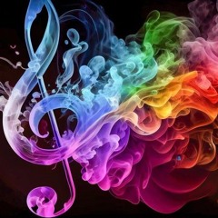 Go Bek 🇵🇬🎶🎶🎶💥