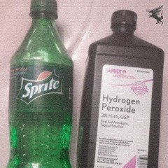 Peroxyde